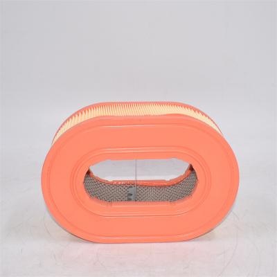 AF25322 Filtro dell'aria 813260 952900 952901 C25124 Riferimento incrociato
        