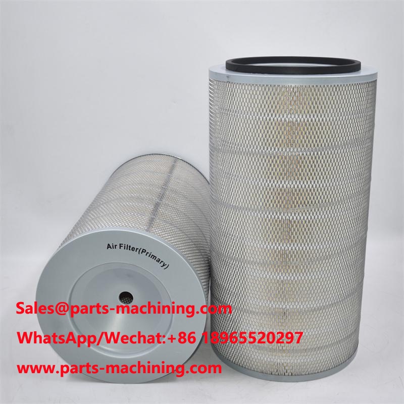 Filtro dell'aria AF975 7Y1323H P182082 VOE821006320
        