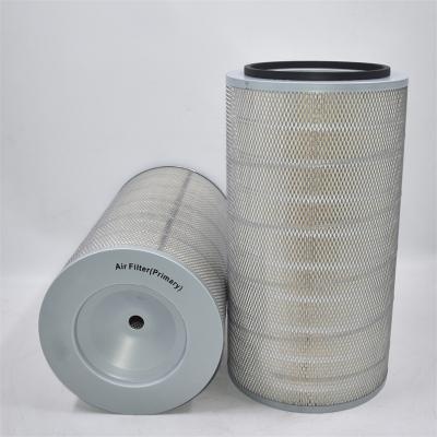 Filtro dell'aria AF975 7Y1323H P182082 VOE821006320
        