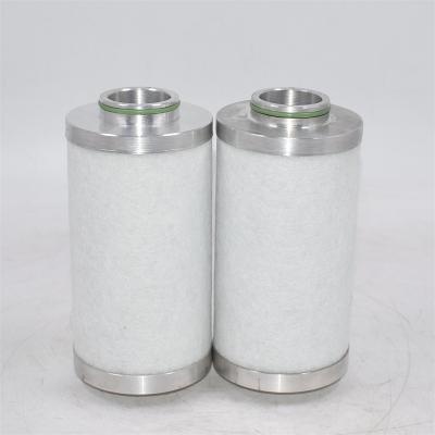 BG00323824 Oil Air Separator