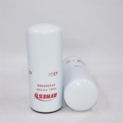 Filtro carburante originale FF63055NN 5598140 Disponibile
        