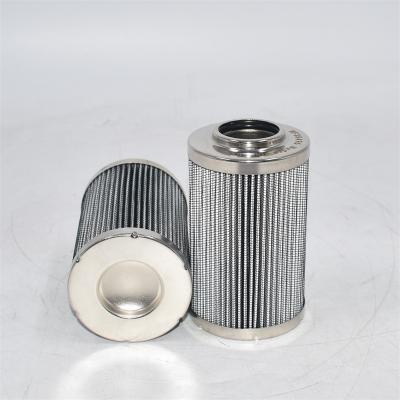HF35496 Filtro idraulico 76184073 D37B50SV SH75161 Riferimento incrociato
        