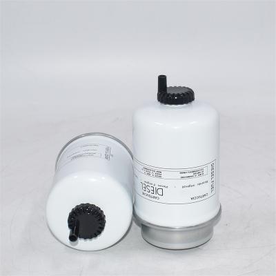 Sostituzione ED002175-3450-S Filtro carburante ED0021753450S SN21006
        