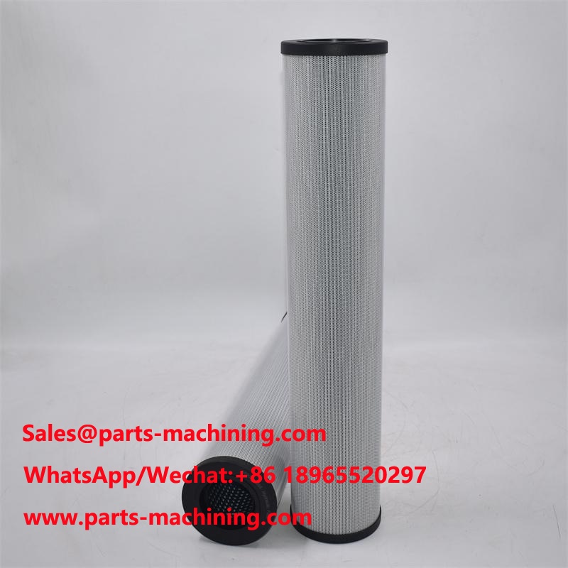 5590019366 Hydraulic Filter