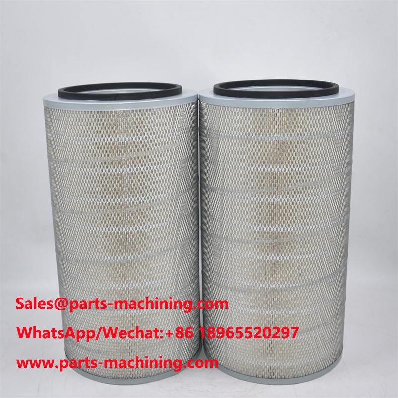 Air Filter AF975