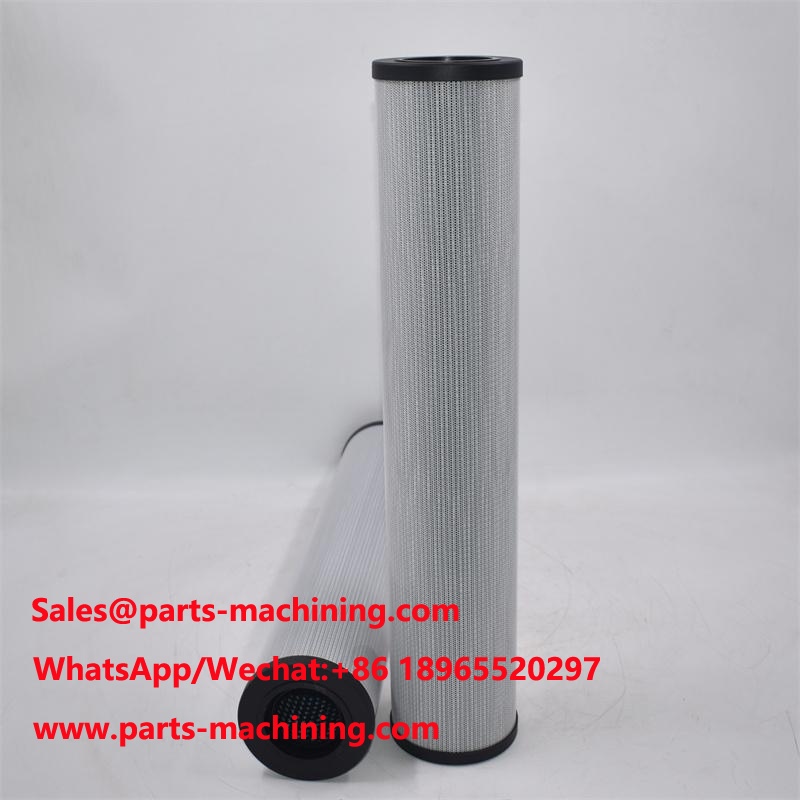 5590019366 Filtro idraulico equivalente SH52359
        