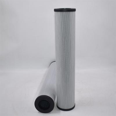5590019366 Filtro idraulico equivalente SH52359
        
