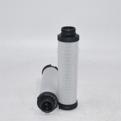 Filtro idraulico originale BG00208795 944432Q SH51410 HY19281 Disponibile
        