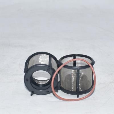 Filtro carburante originale A0000900751 61507641 1527478 710887 Disponibile
        
