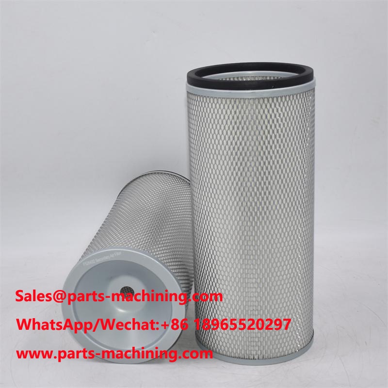 Filtro aria originale P526432 71426640 AT50526 4267260 Disponibile