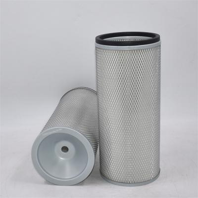 Filtro aria originale P526432 71426640 AT50526 4267260 Disponibile