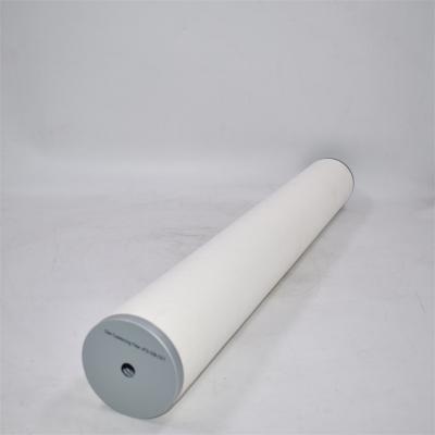 JFG-336-CE1 Filtro a coalescenza per gas JFG336CE1
        