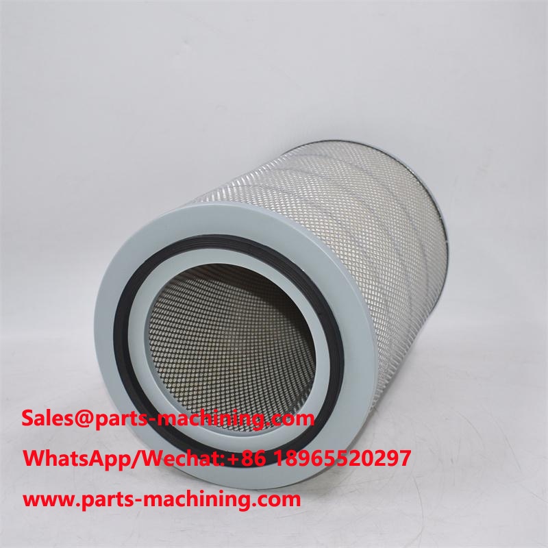 P526428 Air Filter