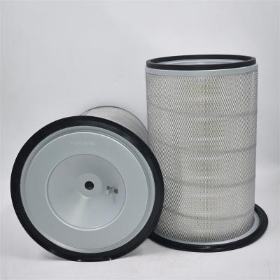 Filtro dell'aria originale P145702 6128817050 6163837040 AF4504M Disponibile
