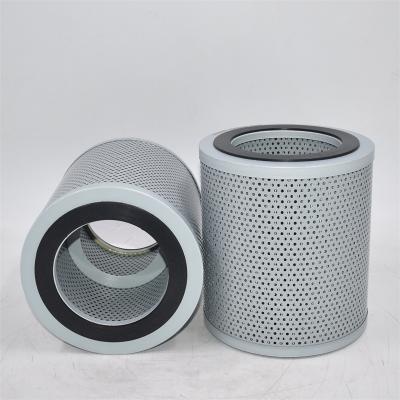 P502443 Il filtro idraulico sostituisce PT9518-MPG 2086071123 HD180