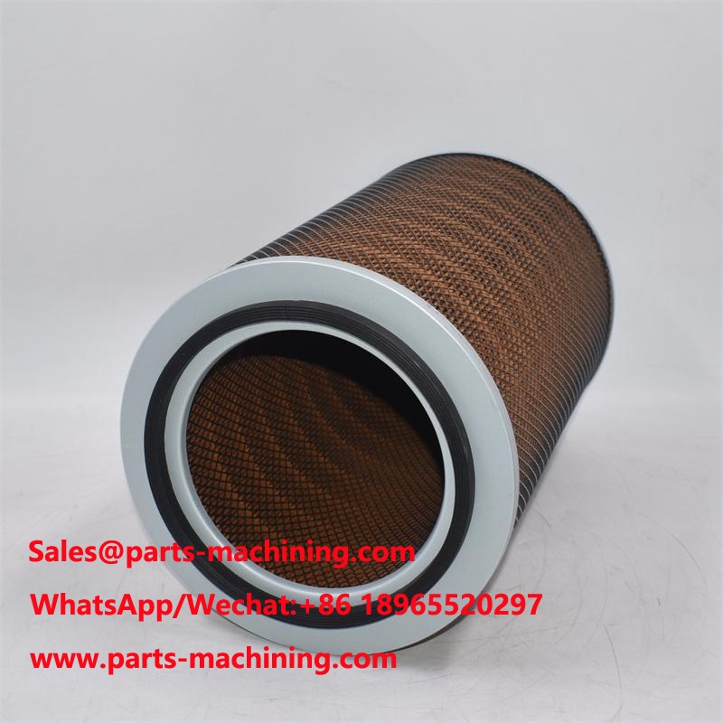 Kit filtro aria originale K2640 KA18216 612600110540A 612600110540B Disponibile