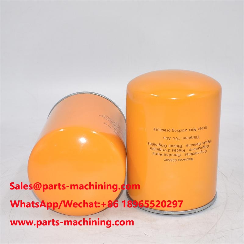 MX.1591.4.10 Filtro idraulico equivalente MX1591410 330172019 W1374/2 920090001