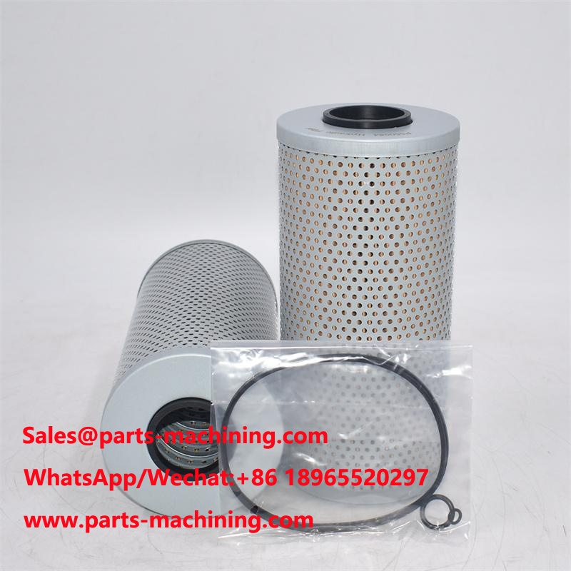 Filtro idraulico P550084 PT510 HF35255 2030880 HD1164/1x 4609838