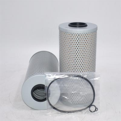 Filtro idraulico P550084 PT510 HF35255 2030880 HD1164/1x 4609838