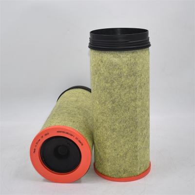 Filtro aria originale WG9725190103 P641355 CF1810 WG9725190103/1 Disponibile