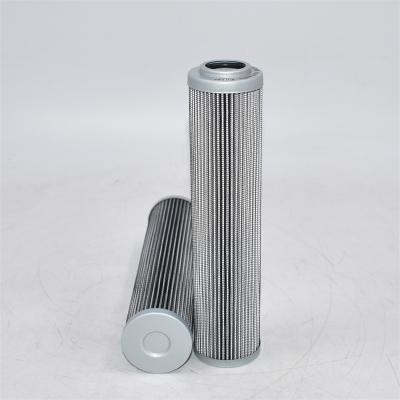 Sostituzione filtro idraulico ST1208 PT23047MPG 659292 HY12211