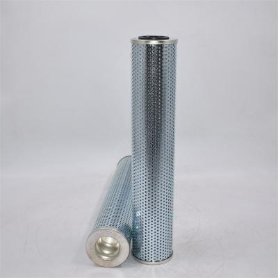 Filtro idraulico SH51365 P567040 64132198