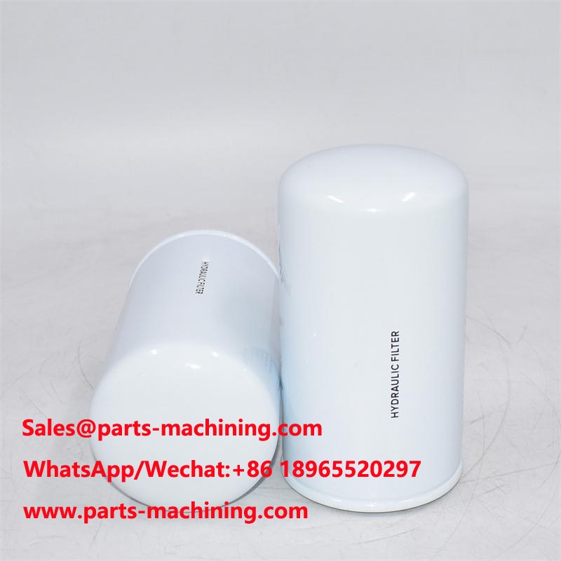 P550445 Filtro idraulico equivalente 44749044 1233606 AT154383
