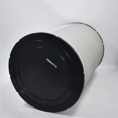 X00005776 Filtro dell'aria C452695 A-68480 SL81727 Sostituzione