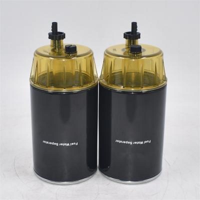 T424147 Fuel Water Separator