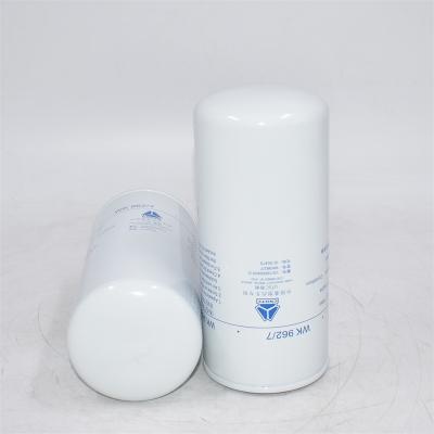 VG1560080012 Filtro carburante sostituisce 5821347 330560644 9239760126