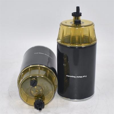 T424147 Separatore acqua carburante P552856 SN40925 Riferimento incrociato