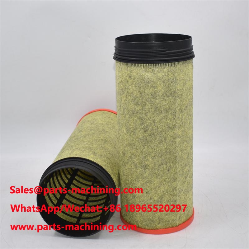 WG9725190103 Air Filter