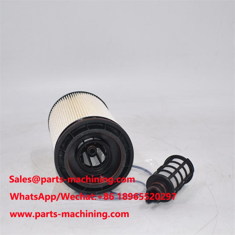 Filtro carburante originale PU12004 A4700902051 4700902051 A0000900055 Disponibile