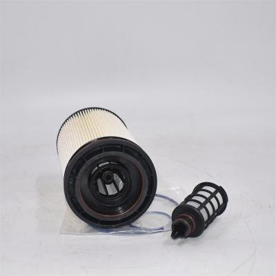 Filtro carburante originale PU12004 A4700902051 4700902051 A0000900055 Disponibile