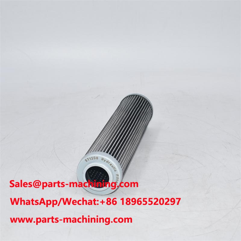 ST1208 Hydraulic Filter