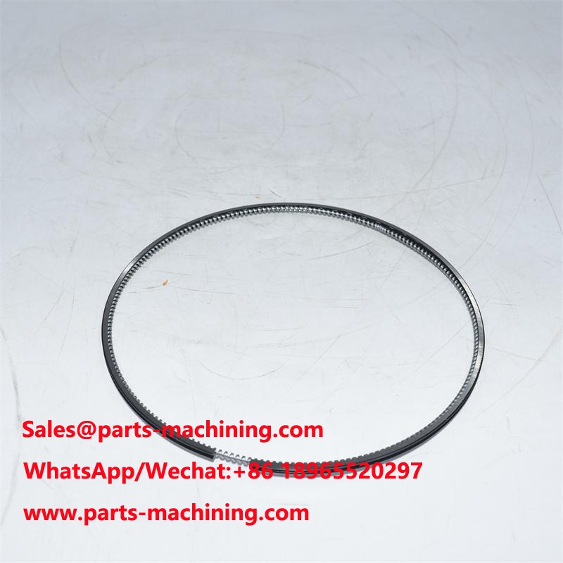 Anello pistone 144-5695 214-6066 223-6361