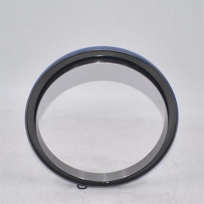 113-8433 Crankshaft Seal