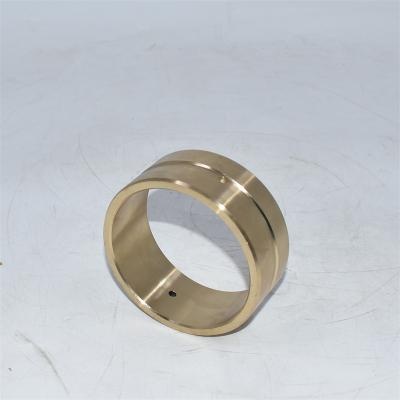 127-5400 Cuscinetto a boccola 1275400 Sostituzione