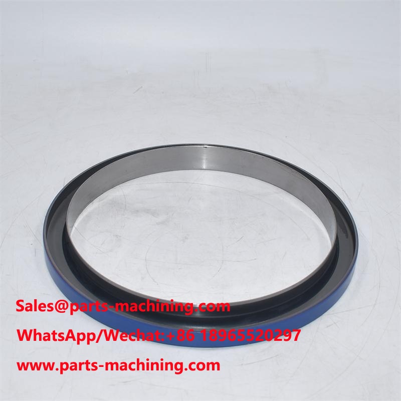 Guarnizione albero motore originale 113-8433 1138433 Disponibile