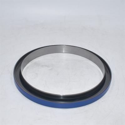Guarnizione albero motore originale 113-8433 1138433 Disponibile