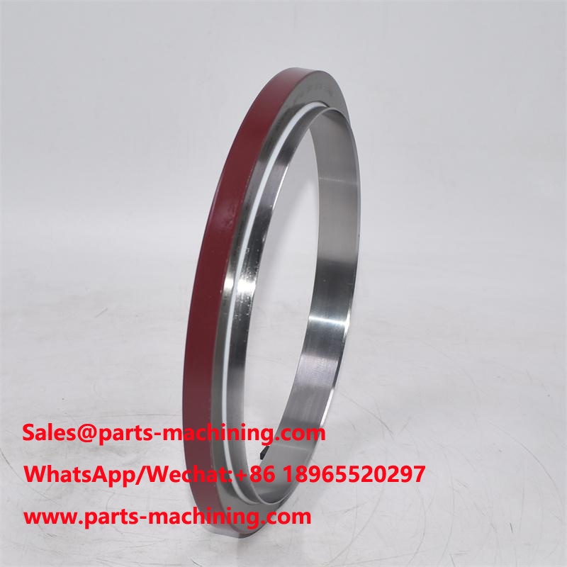 113-8432 Guarnizione albero motore equivalente 1138432 1W6974 1W-6974