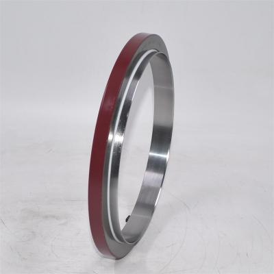 113-8432 Guarnizione albero motore equivalente 1138432 1W6974 1W-6974