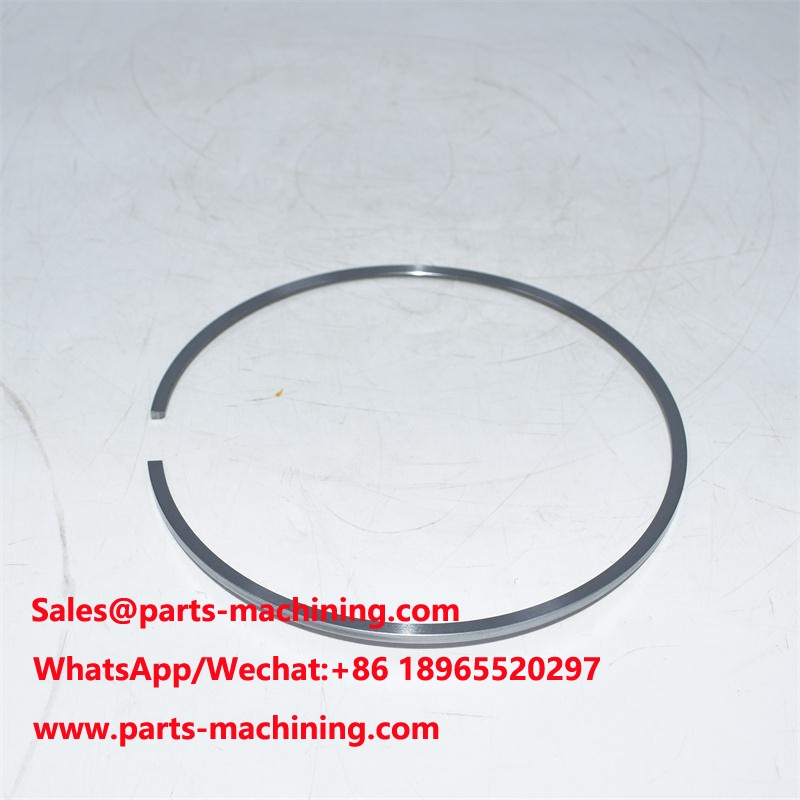Anello pistone 144-5695 214-6066 223-6361