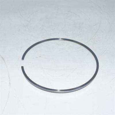 Anello pistone 144-5695 214-6066 223-6361