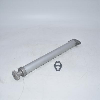 162-3906 Pompa di adescamento del carburante 1623906 2W2606 7N8599 Sostituzione