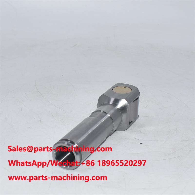 282-7944 Alzavalvola 2827944 Equivalente