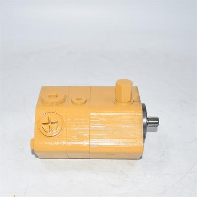 313-7770 3137770 Pompa di trasferimento carburante per motore diesel