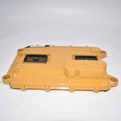 348-2387 Electronic Control Module