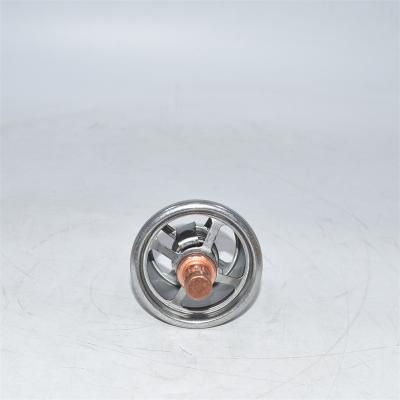 Originale 248-5513 Regolatore della temperatura dell'acqua 2485513 4184163 6I4950 7E7933 Disponibile