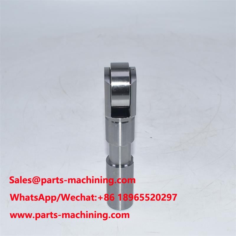 L'alzavalvola 416-8319 sostituisce 4168319 20R-1626 20R1626